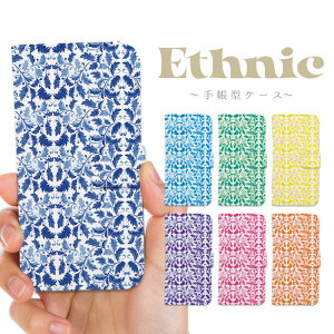 �S�@��Ή� �蒠�^ �X�}�z�P�[�X �J�o�[ iPhone17e iPhone17 iPhone16e iPhone16 iPhone15 iPhone14 Pro Max Plus Air SE Google Pixel 10a 10 9a 9 8a 8 XL Pro AQUOS sense10 wish5 �G�X�j�b�N �����b�J�� �l�C�e�B�u�� ���� �A�W�A