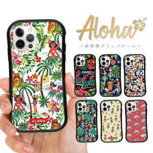 iPhoneP[X nCubhP[X ObvP[X ϏՌ TPU Jo[ X}zP[X ACtH apple Abv VR op[ nCA An tK[ t EN V̖ p[