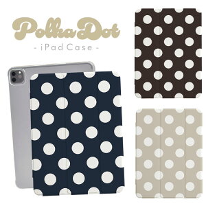 iPadP[X iPadJo[ 蒠^ iPad Pro iPad Air iPad mini 10 9 8 7 6 5 4 ACpbhJo[ 10.2C` 10.5C` 11C` 13C` hbg  lCr[ u