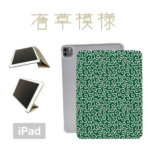 iPadP[X iPadJo[ 蒠^ iPad Pro iPad Air iPad mini 10 9 8 7 6 5 4 ACpbhJo[ 10.2C` 10.5C` 11C` 13C` ͗l a a { 