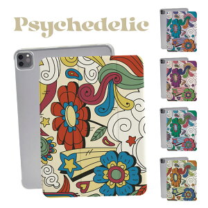 iPadP[X iPadJo[ 蒠^ iPad Pro iPad Air iPad mini 10 9 8 7 6 5 4 ACpbhJo[ 10.2C` 10.5C` 11C` 13C` TCPfbN g 