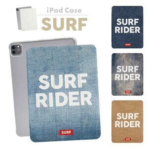 iPadP[X iPadJo[ 蒠^ iPad Pro iPad Air iPad mini 10 9 8 7 6 5 4 ACpbhJo[ 10.2C` 10.5C` 11C` 13C` SURF T[t T[tB f