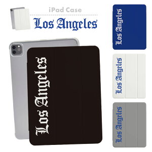 iPad P[X 蒠^ Jo[ iPad Pro iPad Air iPad mini M5 M4 M3 A16 10 9 8 7 6 5 10.2C` 10.5C` 11C` 13C` ACpbh LOS ANGELES T[X LA u[ 