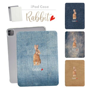 iPad P[X 蒠^ Jo[ iPad Pro iPad Air iPad mini M5 M4 M3 A16 10 9 8 7 6 5 10.2C` 10.5C` 11C` 13C` ACpbh  ETM rbg fjv