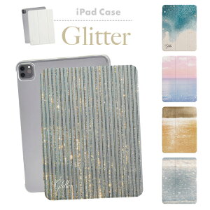 iPadP[X iPadJo[ 蒠^ iPad Pro iPad Air iPad mini 10 9 8 7 6 5 4 ACpbhJo[ 10.2C` 10.5C` 11C` 13C` Glitter Ob^[ LL