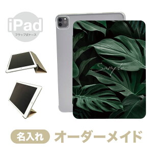 iPadP[X iPadJo[ 蒠^ iPad Pro iPad Air iPad mini 10 9 8 7 6 5 4 ACpbhJo[ 10.2C` 10.5C` 11C` 13C`  O 