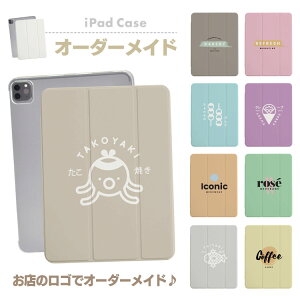 iPad P[X 蒠^ Jo[ iPad Pro iPad Air iPad mini M5 M4 M3 A16 10 9 8 7 6 5 10.2C` 10.5C` 11C` 13C` ACpbh IWi I[_[Ch S 