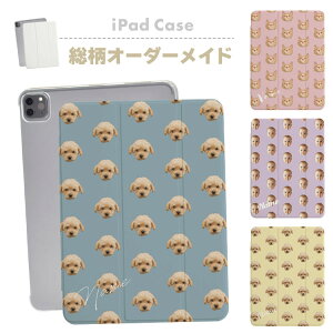 iPadP[X iPadJo[ 蒠^ iPad Pro iPad Air iPad mini 10 9 8 7 6 5 4 ACpbhJo[ 10.2C` 10.5C` 11C` 13C` IWi I[_[C