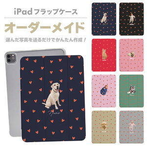 iPadP[X iPadJo[ 蒠^ iPad Pro iPad Air iPad mini 10 9 8 7 6 5 4 ACpbhJo[ 10.2C` 10.5C` 11C` 13C` IWi I[_[C