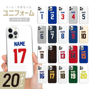 S@Ή I[_[Ch n[hP[X  O  l[ iPhone17 iPhone16e iPhone16 iPhone15 iPhone14 Pro Max Plus Air mini XS SE Galaxy Xperia AQUOS arrows 싅 jtH[ `[ wԍ l[