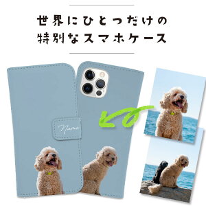 S@Ή I[_[Ch IWi 蒠^ P[X ʐ^  O  iPhone16e iPhone16 iPhone15 iPhone14 iPhone13 iPhone12 Pro Max Plus mini SE LO a ̓ ̓ v[g