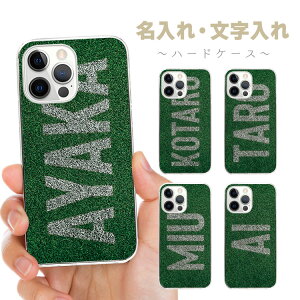 S@Ή I[_[Ch n[hP[X  O  l[ iPhone17 iPhone16e iPhone16 iPhone15 iPhone14 Pro Max Plus Air mini XS SE Galaxy Xperia AQUOS arrows Ńvg Ő St O[ p^