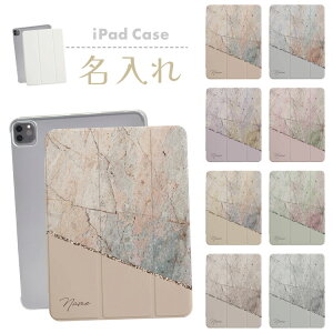 iPadP[X iPadJo[ 蒠^ iPad Pro iPad Air iPad mini 10 9 8 7 6 5 4 ACpbhJo[ 10.2C` 10.5C` 11C` 13C`  O 