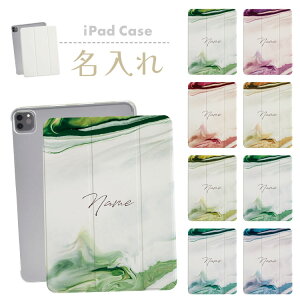iPadP[X iPadJo[ 蒠^ iPad Pro iPad Air iPad mini 10 9 8 7 6 5 4 ACpbhJo[ 10.2C` 10.5C` 11C` 13C`  O 
