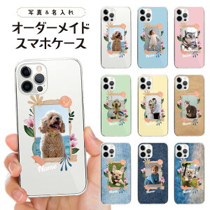 yʐ^zI[_[Ch X}zP[X IWi n[hP[X O  q xr[ ybg iPhone17 iPhone16e iPhone16 iPhone15 iPhone14 iPhone13 Max Plus Air mini SE AQUOS Galaxy Xperia Google 