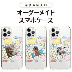 yʐ^zI[_[Ch X}zP[X IWi n[hP[X O  q xr[ ybg iPhone17 iPhone16e iPhone16 iPhone15 iPhone14 iPhone13 Max Plus Air mini SE AQUOS Galaxy Xperia Google 