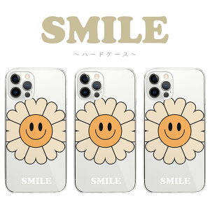 S@Ή n[hP[X Jo[ iPhone17 iPhone16e iPhone16 iPhone15 iPhone14 iPhone 13 Pro Max Plus mini Air SE AQUOS wish5 R10 sense9 Google Pixel 9a 9 Pro 8a 8 7a 7 X}C X}C[ SMILE SMILY ɂ jR