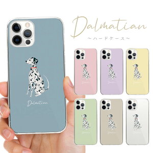 �S�@��Ή� �X�}�z�P�[�X �n�[�h�P�[�X �J�o�[ iPhone17e iPhone17 iPhone16e iPhone16 iPhone15 iPhone14 Pro Max Plus Air SE Google Pixel 10 9a 9 8a 8 XL Pro AQUOS sense10 wish5 �_�����V�A�� �� ��񂿂�� ��������� �y�b