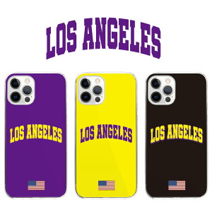 S@Ή n[hP[X Jo[ iPhone17 iPhone16e iPhone16 iPhone15 iPhone14 iPhone 13 Pro Max Plus mini Air SE AQUOS wish5 R10 sense9 Google Pixel 9a 9 Pro 8a 8 7a 7 T[X LA JtHjA AJ  USA p[