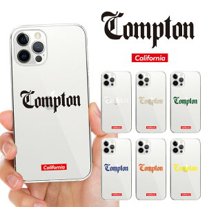 S@Ή n[hP[X Jo[ iPhone17 iPhone16e iPhone16 iPhone15 iPhone14 iPhone 13 Pro Max Plus mini Air SE AQUOS wish5 R10 sense9 Google Pixel 9a 9 Pro 8a 8 7a 7 Compton Rvg JtHjA HIPHOP qbvzbv P