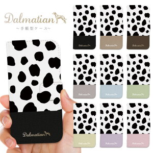 �S�@��Ή� �蒠�^ �X�}�z�P�[�X �J�o�[ iPhone17e iPhone17 iPhone16e iPhone16 iPhone15 iPhone14 Pro Max Plus Air SE Google Pixel 10a 10 9a 9 8a 8 XL Pro AQUOS sense10 wish5 �_�����V�A�� �� ��񂿂�� DOG �h�b�O �A�j�}�� 