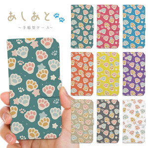 S@Ή X}zP[X 蒠^ P[X Jo[ iPhone17 iPhone16e iPhone16 iPhone15 iPhone14 Pro Max Plus Air mini SE AQUOS sense10 wish5 R10 Google Pixel 10 Pro XL 9a 9 Pro 8a   tbgvg   L 