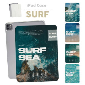 iPad P[X 蒠^ Jo[ iPad Pro iPad Air iPad mini M5 M4 M3 A16 10 9 8 7 6 5 10.2C` 10.5C` 11C` 13C` ACpbh SURF SEA WAVE T[t T[tB T