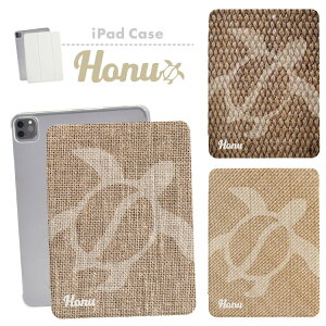 iPadP[X iPadJo[ 蒠^ iPad Pro iPad Air iPad mini 10 9 8 7 6 5 4 ACpbhJo[ 10.2C` 10.5C` 11C` 13C` Honu zk ݂ E~K