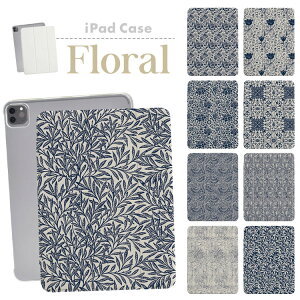 iPad �P�[�X �蒠�^ �J�o�[ iPad Pro iPad Air iPad mini M5 M4 M3 A16 ��10���� ��9���� ��8���� ��7���� ��6���� ��5���� 10.2�C���` 10.5�C���` 11�C���` 13�C���` �A�C�p�b�h �t���[���� �t�����[ �ԕ� �{�^�j