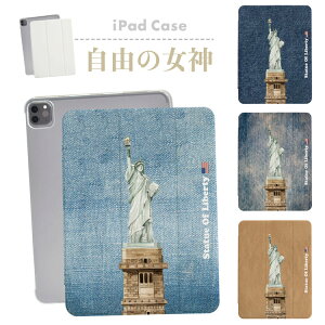 iPad P[X 蒠^ Jo[ iPad Pro iPad Air iPad mini M5 M4 M3 A16 10 9 8 7 6 5 10.2C` 10.5C` 11C` 13C` ACpbh Ȑ_ AJ fjv