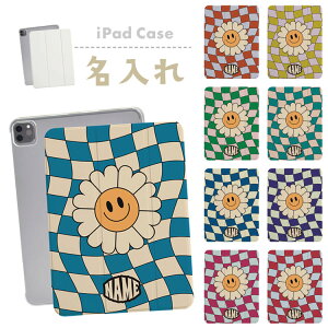 iPadP[X iPadJo[ 蒠^ iPad Pro iPad Air iPad mini 10 9 8 7 6 5 4 ACpbhJo[ 10.2C` 10.5C` 11C` 13C`  O 