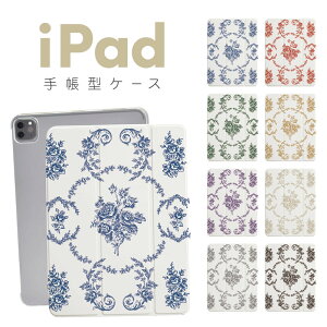 iPadP[X iPadJo[ 蒠^ iPad Pro iPad Air iPad mini 10 9 8 7 6 5 4 ACpbhJo[ 10.2C` 10.5C` 11C` 13C` t[ ԕ t[