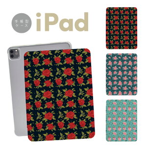 iPadP[X iPadJo[ 蒠^ iPad Pro iPad Air iPad mini 10 9 8 7 6 5 4 ACpbhJo[ 10.2C` 10.5C` 11C` 13C` [Y o KN t[