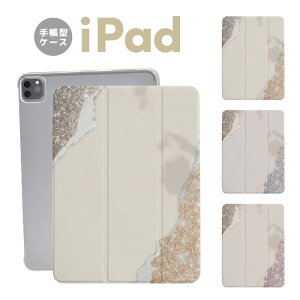 iPadP[X iPadJo[ 蒠^ iPad Pro iPad Air iPad mini 10 9 8 7 6 5 4 ACpbhJo[ 10.2C` 10.5C` 11C` 13C` GKg Ob^[ L