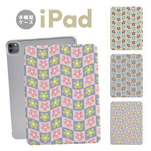 iPadP[X iPadJo[ 蒠^ iPad Pro iPad Air iPad mini 10 9 8 7 6 5 4 ACpbhJo[ 10.2C` 10.5C` 11C` 13C` ԕ t[ t[