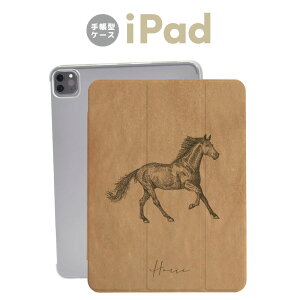 iPad�P�[�X iPad�J�o�[ �蒠�^ iPad Pro iPad Air iPad mini ��10���� ��9���� ��8���� ��7���� ��6���� ��5���� ��4���� �A�C�p�b�h�J�o�[ 10.2�C���` 10.5�C���` 11�C���` 13�C���` �n ���� �E�} �T���u���b