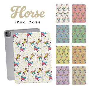 iPadP[X iPadJo[ 蒠^ iPad Pro iPad Air iPad mini 10 9 8 7 6 5 4 ACpbhJo[ 10.2C` 10.5C` 11C` 13C` z[X n  E} 