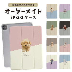 iPad �P�[�X �蒠�^ �J�o�[ iPad Pro iPad Air iPad mini M5 M4 M3 A16 ��10���� ��9���� ��8���� ��7���� ��6���� ��5���� 10.2�C���` 10.5�C���` 11�C���` 13�C���` �A�C�p�b�h �I���W�i�� �I�[�_�[���C�h �ʐ^ 