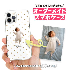 yʐ^zI[_[Ch X}zP[X IWi n[hP[X O  q xr[ ybg iPhone17 iPhone16e iPhone16 iPhone15 iPhone14 iPhone13 Max Plus Air mini SE AQUOS Galaxy Xperia Google 