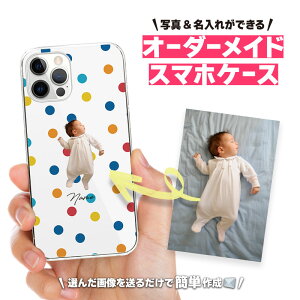 yʐ^zI[_[Ch X}zP[X IWi n[hP[X O  q xr[ ybg iPhone17 iPhone16e iPhone16 iPhone15 iPhone14 iPhone13 Max Plus Air mini SE AQUOS Galaxy Xperia Google 