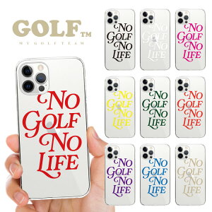 S@Ή n[hP[X Jo[ iPhone17 iPhone16e iPhone16 iPhone15 iPhone14 iPhone 13 Pro Max Plus mini Air SE AQUOS wish5 R10 sense9 Google Pixel 9a 9 Pro 8a 8 7a 7 GOLF St t@bV  IV EFA