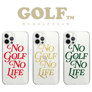 S@Ή X}zP[X n[hP[X Jo[ iPhone17 iPhone16e iPhone16 iPhone15 iPhone14 Pro Max Plus Air mini SE AQUOS sense10 wish5 R10 Google Pixel 10 Pro XL 9a 9 Pro 8a GOLF St t@bV  IV 