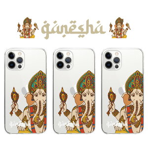 S@Ή n[hP[X Jo[ iPhone17 iPhone16e iPhone16 iPhone15 iPhone14 iPhone 13 Pro Max Plus mini Air SE AQUOS wish5 R10 sense9 Google Pixel 9a 9 Pro 8a 8 7a 7 Kl[V _l Ch ]E Ch CfBA 