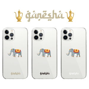 S@Ή n[hP[X Jo[ iPhone17 iPhone16e iPhone16 iPhone15 iPhone14 iPhone 13 Pro Max Plus mini Air SE AQUOS wish5 R10 sense9 Google Pixel 9a 9 Pro 8a 8 7a 7 Kl[V _l Ch ]E Ch CfBA 