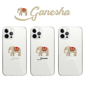 S@Ή n[hP[X Jo[ iPhone17 iPhone16e iPhone16 iPhone15 iPhone14 iPhone 13 Pro Max Plus mini Air SE AQUOS wish5 R10 sense9 Google Pixel 9a 9 Pro 8a 8 7a 7 Kl[V _l Ch ]E Ch CfBA 