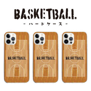 �S�@��Ή� �X�}�z�P�[�X �n�[�h�P�[�X �J�o�[ iPhone17e iPhone17 iPhone16e iPhone16 iPhone15 iPhone14 Pro Max Plus Air SE Google Pixel 10 9a 9 8a 8 XL Pro AQUOS sense10 wish5 �o�X�P�b�g�{�[�� �S�[�� �N���A�P�[�X �L�b�Y