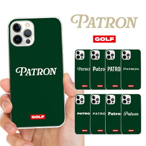 �S�@��Ή� �X�}�z�P�[�X �n�[�h�P�[�X �J�o�[ iPhone17e iPhone17 iPhone16e iPhone16 iPhone15 iPhone14 Pro Max Plus Air SE Google Pixel 10 9a 9 8a 8 XL Pro AQUOS sense10 wish5 �S���t Patron �p�g���� �O���[�� �Ő� �t�@�b�V