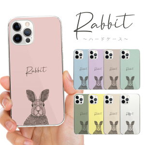 �S�@��Ή� �X�}�z�P�[�X �n�[�h�P�[�X �J�o�[ iPhone17e iPhone17 iPhone16e iPhone16 iPhone15 iPhone14 Pro Max Plus Air SE Google Pixel 10 9a 9 8a 8 XL Pro AQUOS sense10 wish5 ������ �E�T�M ���r�b�g �y�b�g �V���v�� �~�j