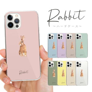 �S�@��Ή� �X�}�z�P�[�X �n�[�h�P�[�X �J�o�[ iPhone17e iPhone17 iPhone16e iPhone16 iPhone15 iPhone14 Pro Max Plus Air SE Google Pixel 10 9a 9 8a 8 XL Pro AQUOS sense10 wish5 ������ �E�T�M ���r�b�g �y�b�g �V���v�� �~�j