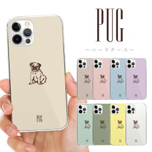�S�@��Ή� �X�}�z�P�[�X �n�[�h�P�[�X �J�o�[ iPhone17e iPhone17 iPhone16e iPhone16 iPhone15 iPhone14 Pro Max Plus Air SE Google Pixel 10 9a 9 8a 8 XL Pro AQUOS sense10 wish5 �p�O �� ��񂿂�� �y�b�g �V���v�� �~�j�}�� 